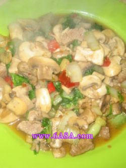 ��ײ˳�Ģ��������