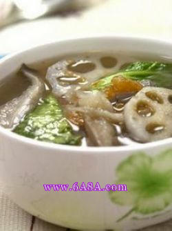 Ģ��źƬ��������