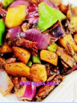 �������K��P�u������