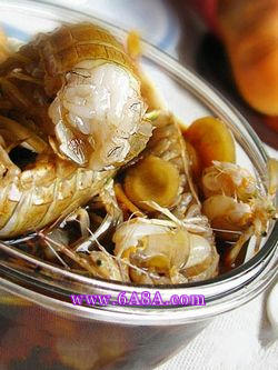 ���r���ӵ�����