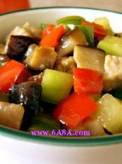 ���²ʶ�������