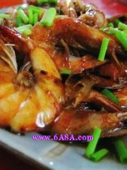 �t�������r������