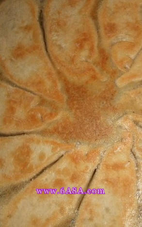 ���r��N������