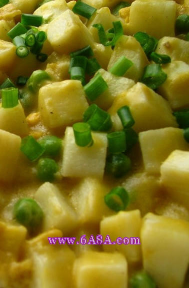 ��ɳɽˎ������