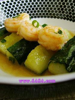 �r����ϗl������