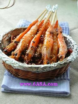 �������r������