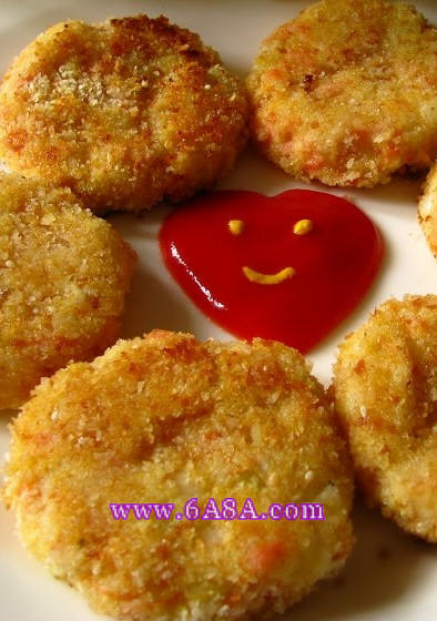 �S��ɽˎ�����