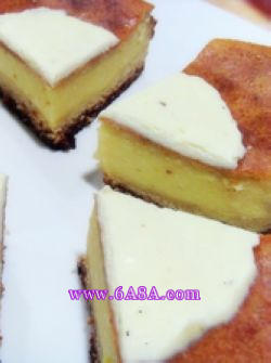 ���ҵ��������