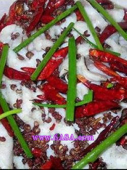 �r���~Ƭ������