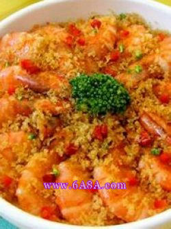 �����S���r������