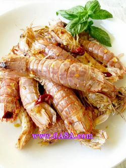 ���}ƤƤ�r������