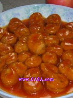 �����~��������