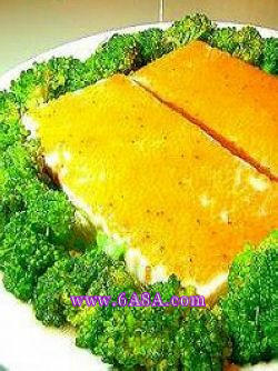 з�Ѷ���������