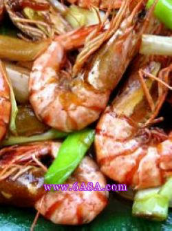 �ͱ����r������