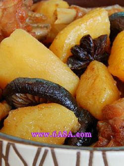 �㹽�������u������