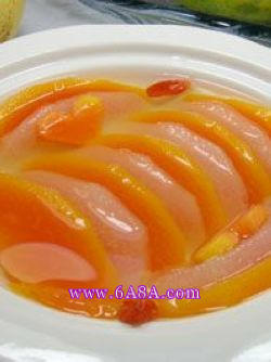 ľ�ϟ��������