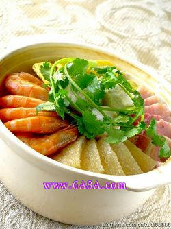 ���rʲ�\ɰ偵�����