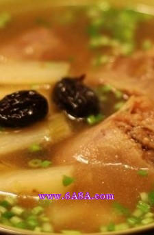 ɽˎţβ��������