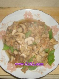 Ģ�����������