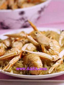 �۽zС���r������