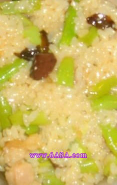 ���ǳ������