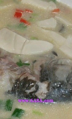 �����a�~��������