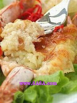 �������ҟh���r������