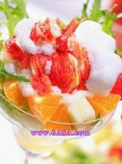 ���ô����rѩ���r��������