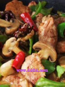 �p�߹����Źǵ�����