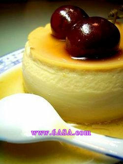 �����u������������