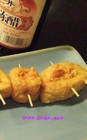 ����������������