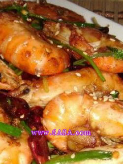 �����_���r������