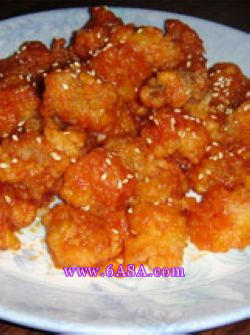 ��֭�p�������