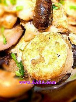 �㹽�F�ձ�����������