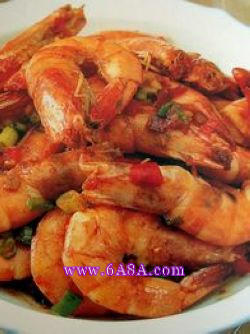 İ���ͱ��r������