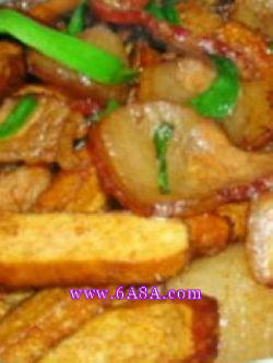 ���ɳ��D�������