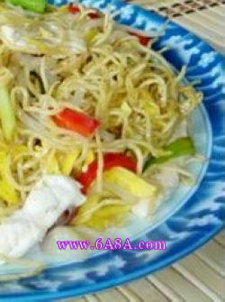 �u�⳴�r���������