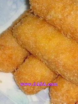 �����r�l������