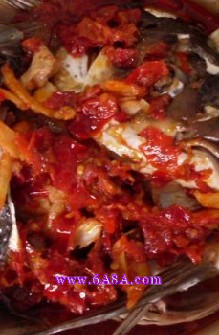 �ҳ��罷�~�^������