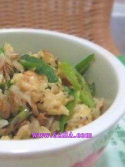 �u�����r���������