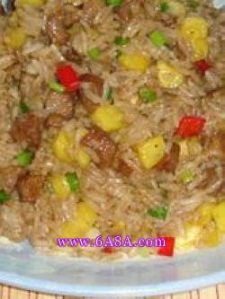 ���}�r��ţ�������