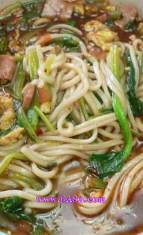 �ҳ��������