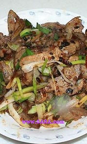 �ҳ�����������