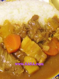 �i���߲˿�ଵ�����