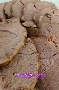 �����uţ�������