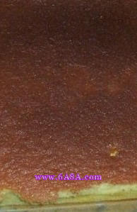 �ҳ����������