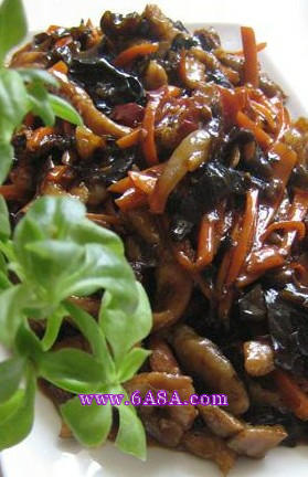 �ҳ��~����z������