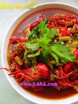 ������ζ�r������