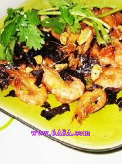 �ϲ˻���С�r������