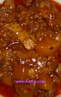 �ҳ��t��ţ�������